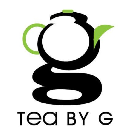 Tea By G