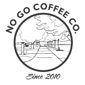 No Go Coffee Co