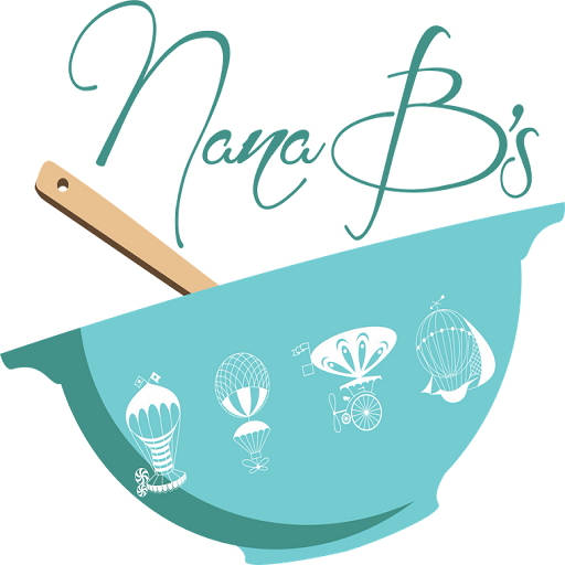 Nana B's Bakery
