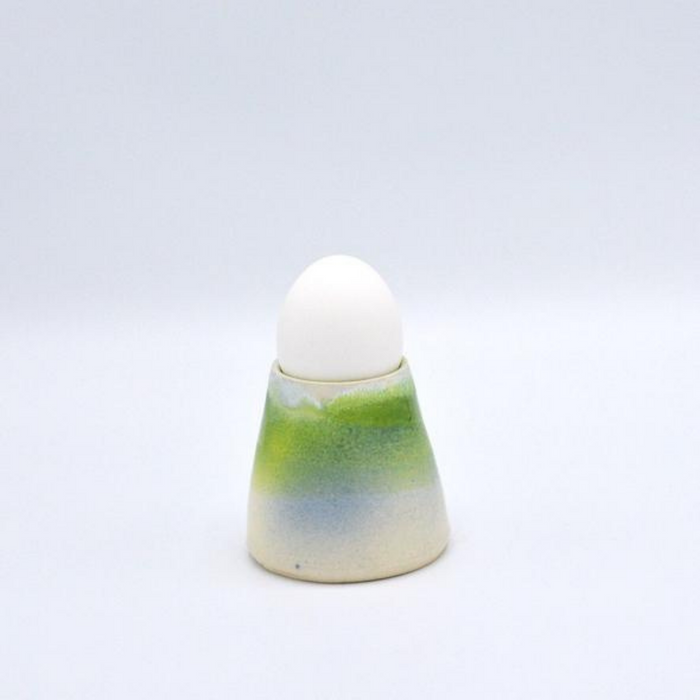 Ceramic Egg Cup (Each)