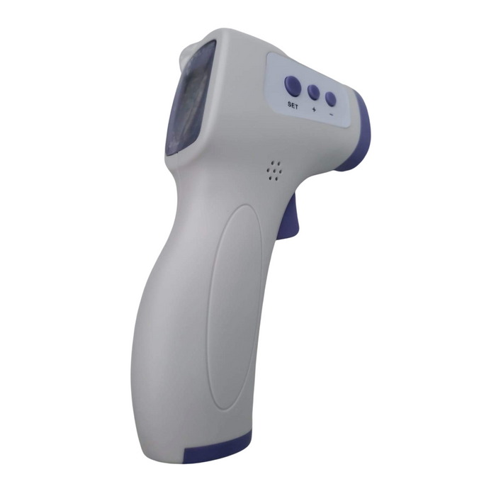 Electronic Thermometer Adult Non Contact