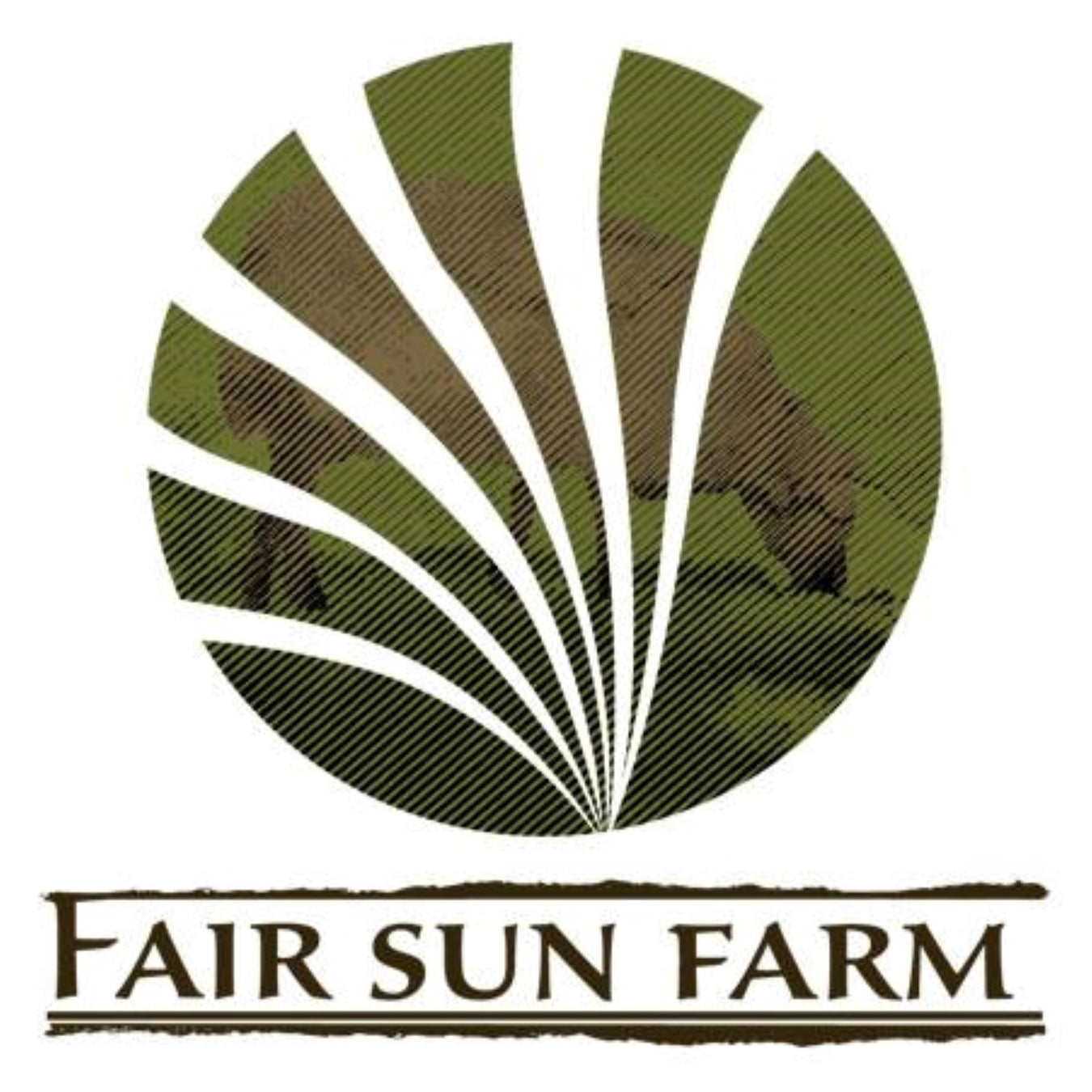 Fair Sun Farm