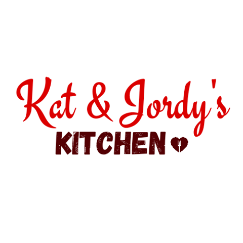 Kat & Jordy