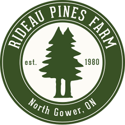 Rideau Pines Farm