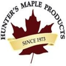 Hunter's Maple Products