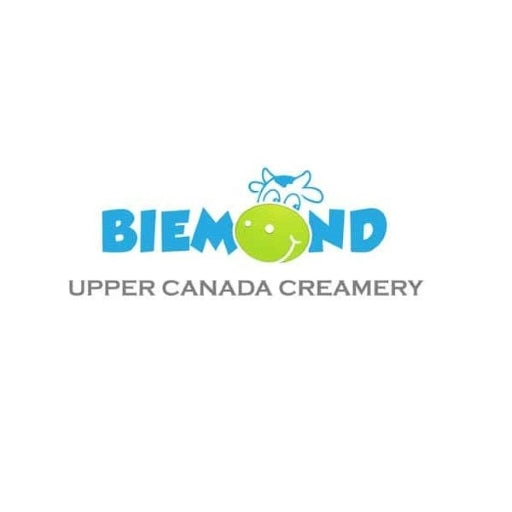 Upper Canada Creamery