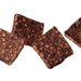 Cacao Banana Crisps 66g