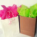 Gift Wrap- We will Wrap for you!