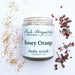 Body Scrub - Glow Scrub