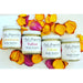 Body Butter - Creamsicle