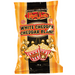 White Cheddar Popcorn 70g